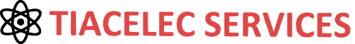 Logotype Tiacelec